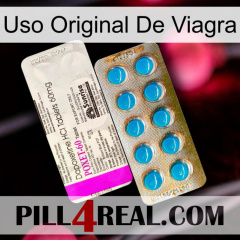 Viagra Original Use new07